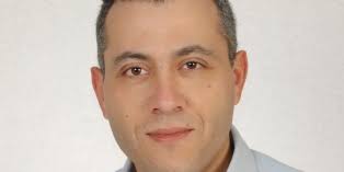 Nordine Benbekhti, 39 ans, ex-directeur administratif et financier de Sitel Europe succède à Dean Groman, nommé au poste de DRH Europe. - nordine-Benbekhti-prend-direction-generale-France-Maroc-Sitel-L