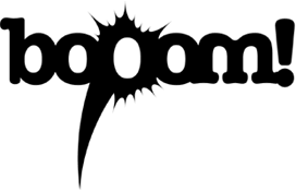 Image result for booom