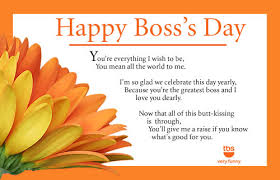 Boss Day Quotes. QuotesGram via Relatably.com