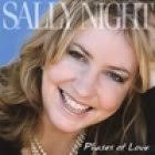 Sally Knight | album reviews ... - smskpol