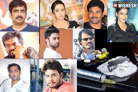 Image result for tollywood drugs