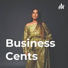 Business Cents