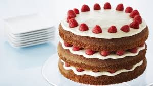 Image result for Cake