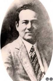 ... pues varios de sus biógrafos no se ponen de acuerdo incluso sobre el lugar donde nació. Manuel Domínguez era considerado el “abogado de la patria”. - manuel-dominguez-abogado-de-la-patria-abc-color-portalguarani