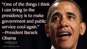 presidents day quotes barack obama | quotes | Pinterest via Relatably.com
