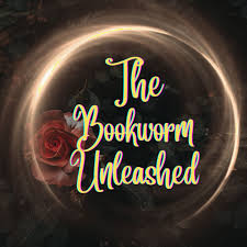 The Bookworm Unleashed
