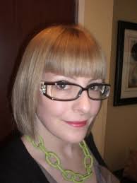 Heather Alexander is an Assistant Editor with Dial Books for Young Readers. She looks for strong, interesting, vulnerable characters with a fresh voice. - heather-alexander-dial1
