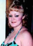 Pamela Dawn Tinsley Missing since April 13, 1986 from Oklahoma City, ... - PDTinsley3