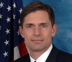 As reported in Politico and the Washington Post, a new statewide survey by Tulchin Research finds New Mexico Congressman Martin Heinrich is the leading ... - Heinrich-Martin