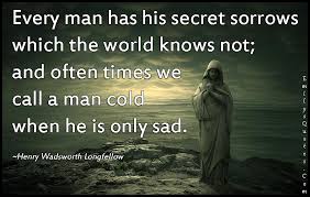 Amazing 5 lovable quotes by henry wadsworth longfellow picture Hindi via Relatably.com