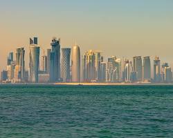الرواتب و الأجور في قطر والمهن المطلوبة