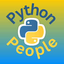 Python People