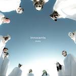 Innocents [Deluxe]