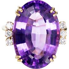 Image result for IMAGES OVAL AMETHYST