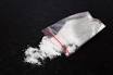 Fachinformation Kokain: Hinweise zur Dosierung, Safer Use