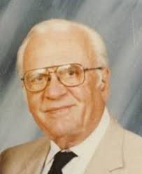 Harlan Miller Obituary. Service Information. Visitation. Saturday, November 16, 2013. 1:00pm - 2:30pm. Trinity English Lutheran Church - 8b32662c-4c10-4048-984b-b489e72956fe