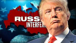 Image result for U.S. intelligence and Russian hacking