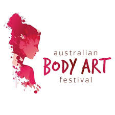 Australian Body Art Festival