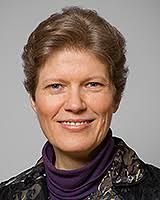 Dr. <b>Eva Grebel</b> ist in den Senat der Deutschen Forschungsgemeinschaft (DFG) <b>...</b> - grebel_eva_160x200
