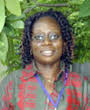 Dr. Catherine Gtamfua Dawson-Amoah Multi-National TOT on HIV/AIDS Care and ... - trainee68