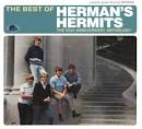 The Best of Herman's Hermits: 50th Anniversary Anthology