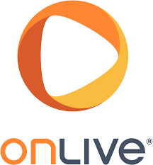 Image result for Remove OnLive Account Completely