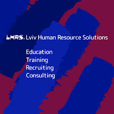 Lviv HR Solutions Podcast