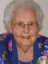 Viola Christina Giddings, age 103, of Sabula died Tuesday, March 5, ... - img_new.php%3Fsrc%3DGiddings__Viola.jpg%26f%3DGiddings__Viola
