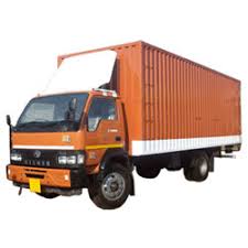 Image result for CONTAINER TRUCK  7 MT