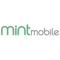 Mint Mobile Promo Codes & Coupons + Free Shipping 2022