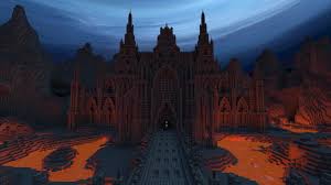 Image result for Minecraft builds