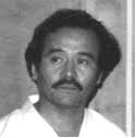 The Satsuma Dojo was founded by Shihan Isao Wada. Shihan Wada is a 7th dan in Shorinji ryu and a 6th dan in Shotokan. He opened the Satsuma Dojo and taught ... - wadasensei
