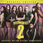 Pitch Perfect 2 [Special Edition]