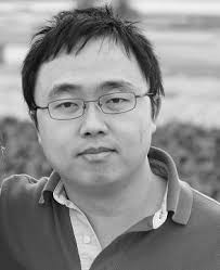 Dr. Xiaoyu Zhang. Department of Computer Science California State University San Marcos - dr_zhang