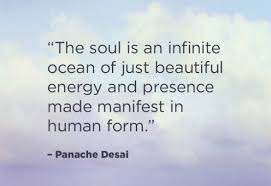 Panache Desai Quote via Relatably.com
