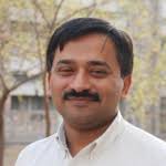 Dr. Manoj Singh Gaur Professor Ph.D., M.E.(CSE), B.E.(ECE) Research Interests : Network Security, Embedded Systems, Information Security, Cloud Computing, ... - mnitjas056