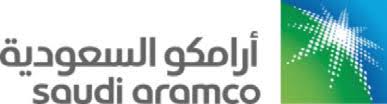 saudi-aramco-bond-base-prospectus-2020.pdf
