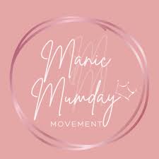 Manic Mumday Movement