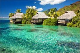 اجمل جزر العالم جزر  المالديف  تحفة  Images?q=tbn:ANd9GcS4GlMpiuUzR5CK3s9f86t22ff5CxtY_d6YRcnhlScuFre4I3FP