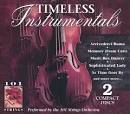 Timeless Instrumentals