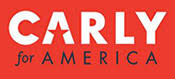 Image result for carly for america super pac