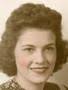 Theresa R. Falcone September 2, 2010 Theresa Rose Falcone, 88, died Thursday at home. A life resident of Syracuse, she was the daughter of Frank and Mary ... - o225940falcone_20100905
