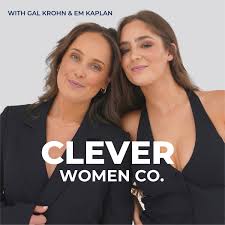 Clever Women Co.
