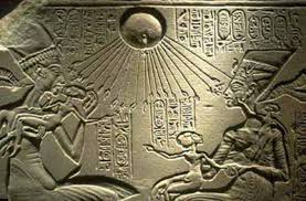 Картинки по запросу египет астрономія