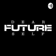 The Futureverse Podcast