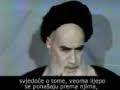 [6] Imam Ruhullah Khomeini - Dokumentarni - Croatian - 1_38353