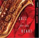 Jazz for the Heart
