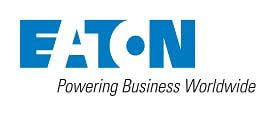 Allspring Global Investments Holdings LLC Has $9.38 Million Stock Holdings 
in Eaton Co. plc (NYSE:ETN)