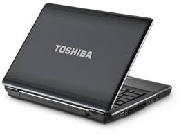 Driver For Toshiba Satellite M300 Windows 7