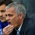 Jose Mourinho calls Chelsea's opening half atNewcastletheir worst...